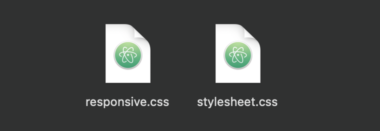 responsive.css