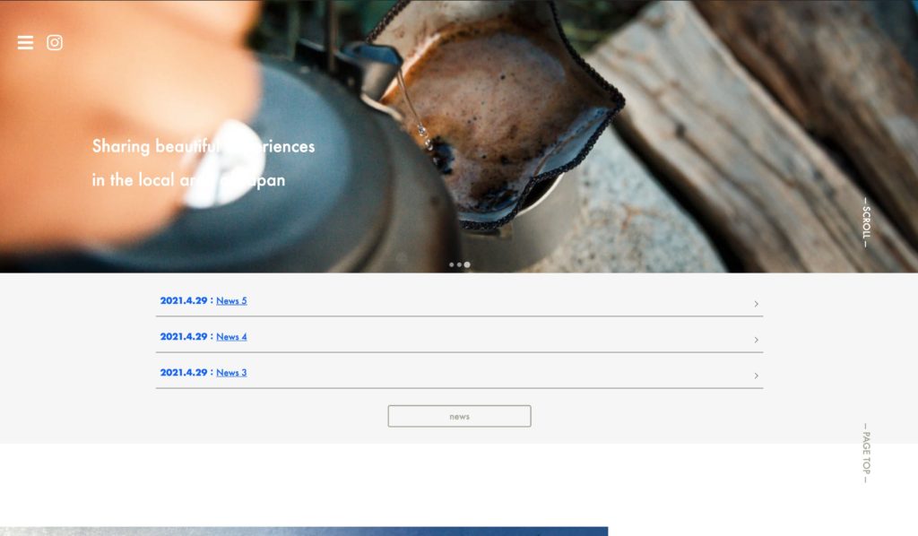 how to create wordpress theme from scratch