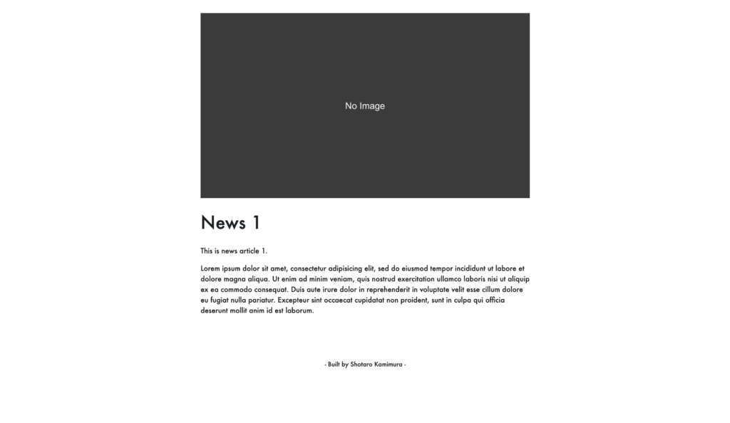 how to create wordpress theme from scratch