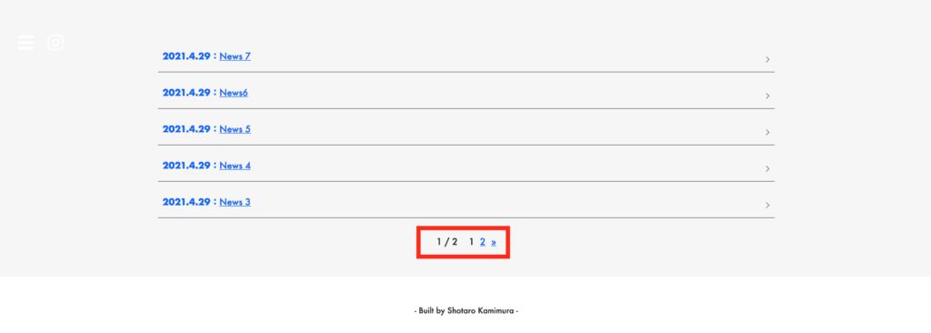 how to create wordpress theme from scratch