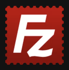 what-is-ftp-and-how-to-use-it