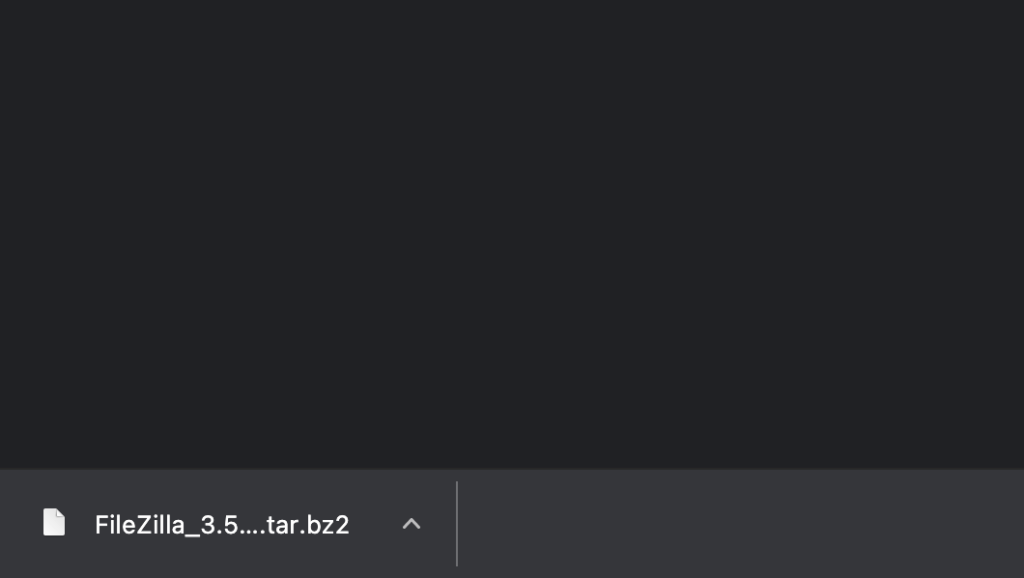 what-is-ftp-and-how-to-use-it