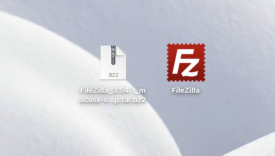 what-is-ftp-and-how-to-use-it