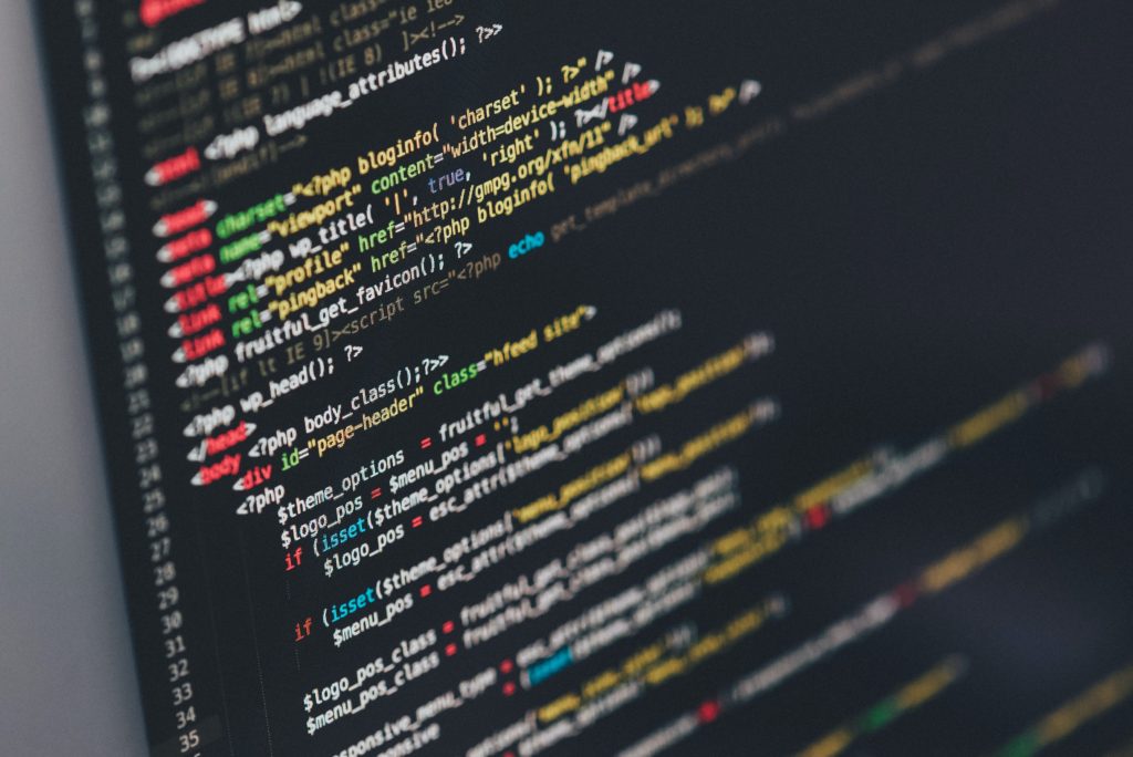 プログラミングとは何か？簡単にわかりやすく説明